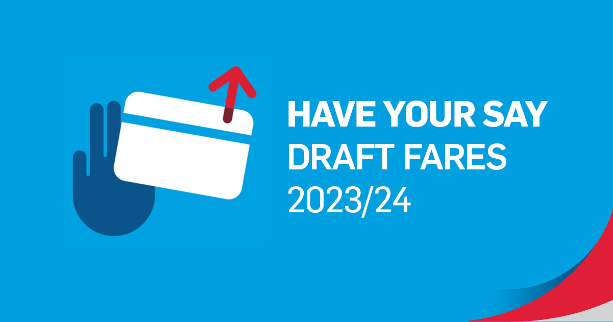 FARE INCREASE SOCIAL - HAVE YOUR SAY.png